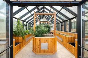 3120 Bears Den Dr, Sedalia, CO 80135 - Photo 46