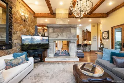 3120 Bears Den Drive, Sedalia, CO 80135 - Photo 26