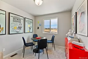 4616 N Sicily St, Aurora, CO 80019 - Photo 14