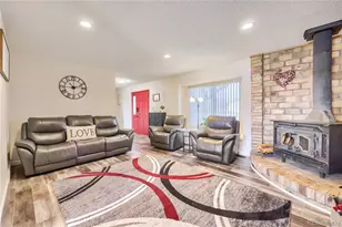 3440 Princess Ct, Broomfield, CO 80020 - Photo 2