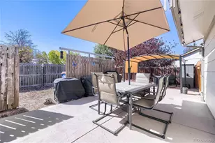 3440 Princess Ct, Broomfield, CO 80020 - Photo 24
