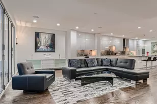 338 St Paul St, Denver, CO 80206 - Photo 12