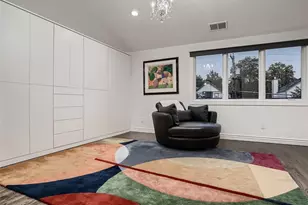 338 St Paul St, Denver, CO 80206 - Photo 30