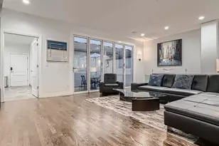 338 St Paul St, Denver, CO 80206 - Photo 16