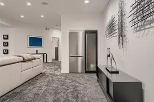 338 St Paul St, Denver, CO 80206 - Photo 34