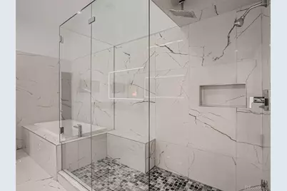 338 Saint Paul Street, Denver, CO 80206 - Photo 26