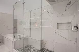 338 St Paul St, Denver, CO 80206 - Photo 26