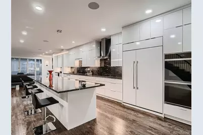 338 Saint Paul Street, Denver, CO 80206 - Photo 8