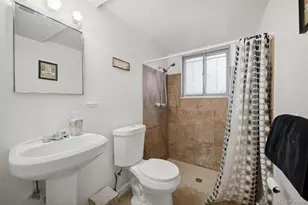 14894 E Maxwell Pl, Denver, CO 80239 - Photo 28