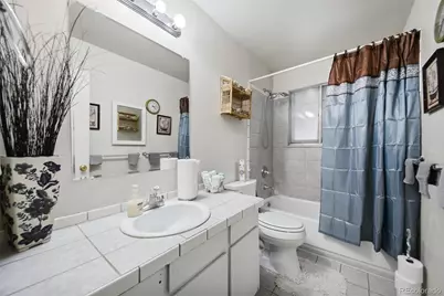 14894 E Maxwell Place, Denver, CO 80239 - Photo 22