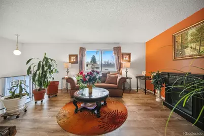 14894 E Maxwell Place, Denver, CO 80239 - Photo 20