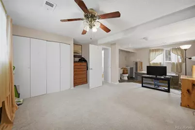 14894 E Maxwell Place, Denver, CO 80239 - Photo 30