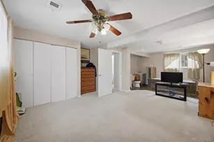 14894 E Maxwell Pl, Denver, CO 80239 - Photo 30