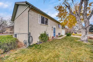 14894 E Maxwell Pl, Denver, CO 80239 - Photo 6