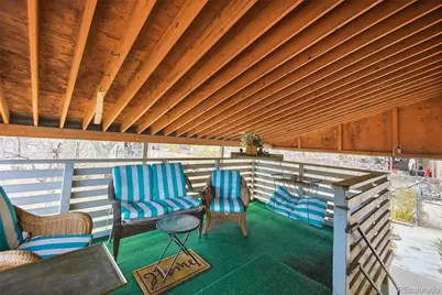 14894 E Maxwell Place, Denver, CO 80239 - Photo 8