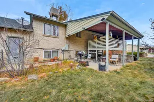 14894 E Maxwell Pl, Denver, CO 80239 - Photo 4