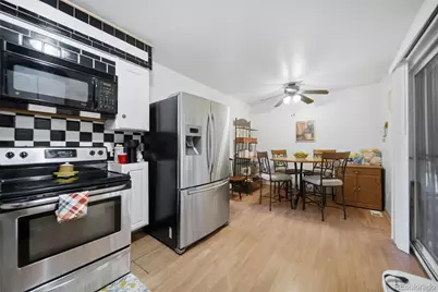 14894 E Maxwell Place, Denver, CO 80239 - Photo 12