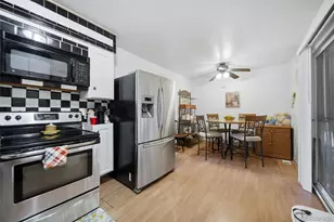 14894 E Maxwell Pl, Denver, CO 80239 - Photo 12