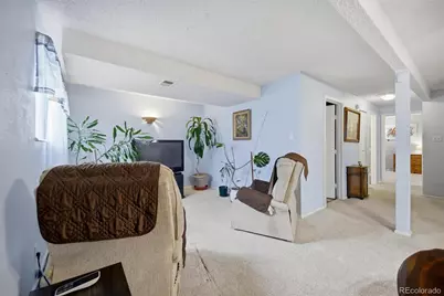 14894 E Maxwell Place, Denver, CO 80239 - Photo 26