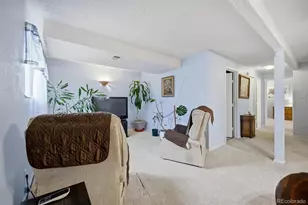 14894 E Maxwell Pl, Denver, CO 80239 - Photo 26