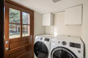 25728 Stanley Park Rd, Evergreen, CO 80439 - Photo 30