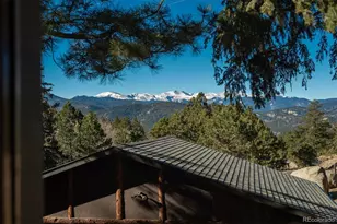 25728 Stanley Park Rd, Evergreen, CO 80439 - Photo 6