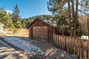 25728 Stanley Park Rd, Evergreen, CO 80439 - Photo 42