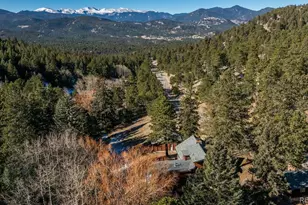 25728 Stanley Park Rd, Evergreen, CO 80439 - Photo 46