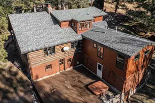 25728 Stanley Park Rd, Evergreen, CO 80439 - Photo 44