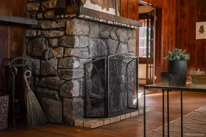 25728 Stanley Park Road, Evergreen, CO 80439 - Photo 8