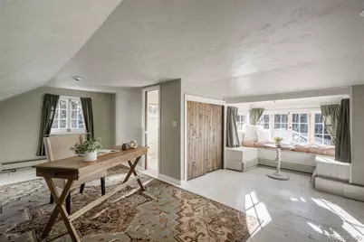 25728 Stanley Park Road, Evergreen, CO 80439 - Photo 20