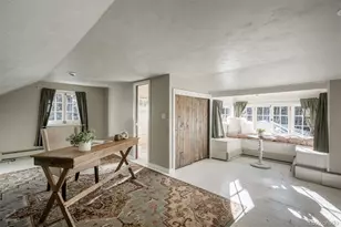 25728 Stanley Park Rd, Evergreen, CO 80439 - Photo 20