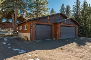 25728 Stanley Park Rd, Evergreen, CO 80439 - Photo 40