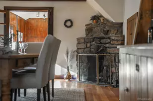 25728 Stanley Park Rd, Evergreen, CO 80439 - Photo 16