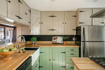 25728 Stanley Park Road, Evergreen, CO 80439 - Photo 10