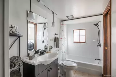 25728 Stanley Park Road, Evergreen, CO 80439 - Photo 26