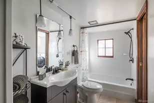 25728 Stanley Park Rd, Evergreen, CO 80439 - Photo 26