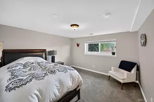 6531 Yale Dr, Highlands Ranch, CO 80130 - Photo 16