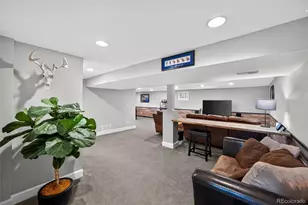 6531 Yale Dr, Highlands Ranch, CO 80130 - Photo 24