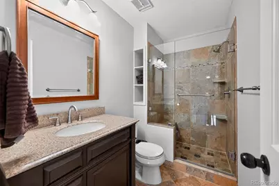 6531 Yale Drive, Highlands Ranch, CO 80130 - Photo 22