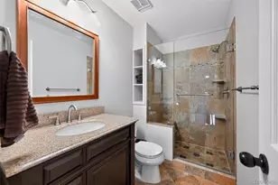 6531 Yale Dr, Highlands Ranch, CO 80130 - Photo 22