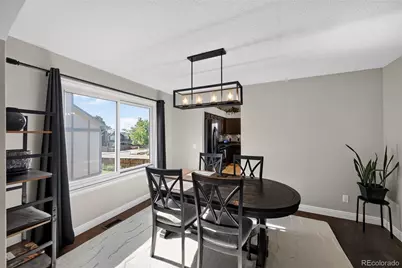 6531 Yale Drive, Highlands Ranch, CO 80130 - Photo 10