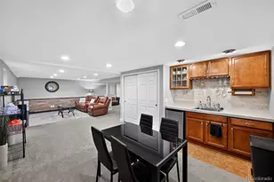6531 Yale Dr, Highlands Ranch, CO 80130 - Photo 26