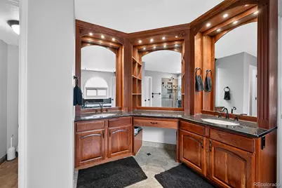 6531 Yale Drive, Highlands Ranch, CO 80130 - Photo 20