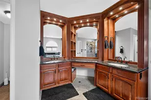 6531 Yale Dr, Highlands Ranch, CO 80130 - Photo 20