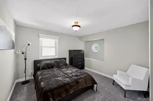 6531 Yale Dr, Highlands Ranch, CO 80130 - Photo 14