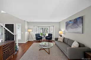 6531 Yale Dr, Highlands Ranch, CO 80130 - Photo 6