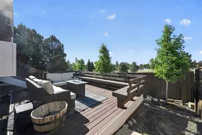 6531 Yale Drive, Highlands Ranch, CO 80130 - Photo 32