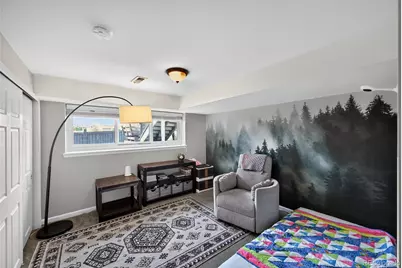 6531 Yale Drive, Highlands Ranch, CO 80130 - Photo 28