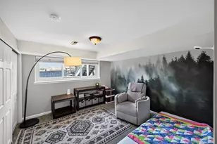 6531 Yale Dr, Highlands Ranch, CO 80130 - Photo 28